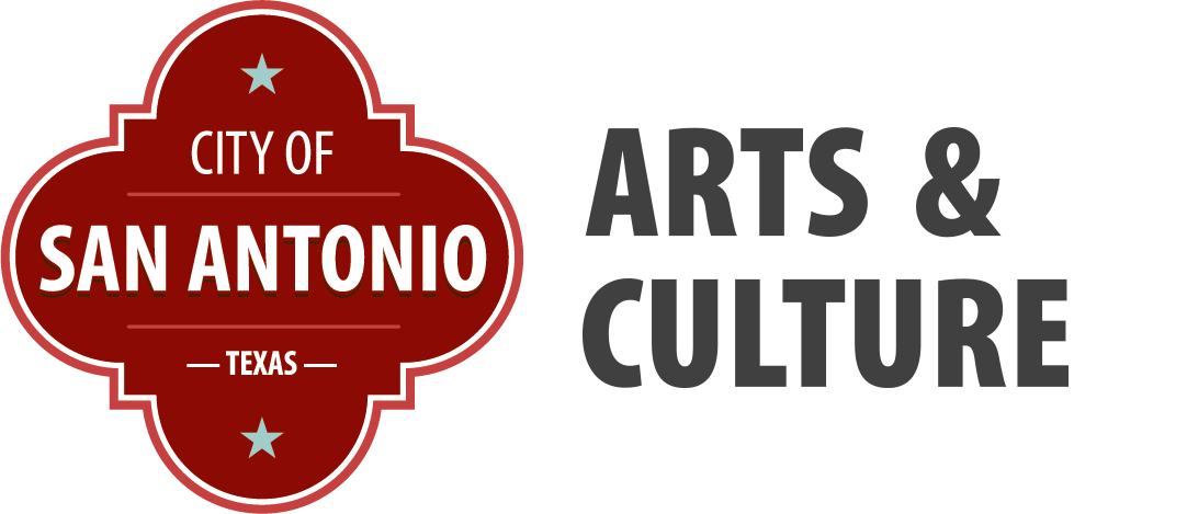 City of San Antonio | Arts + Culture