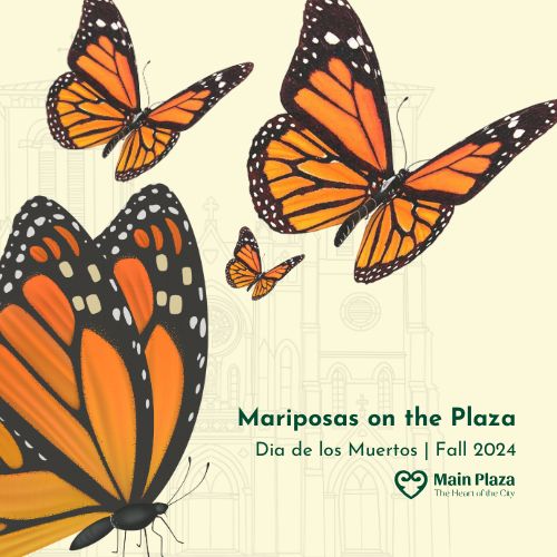 Mariposas on the Plaza_11