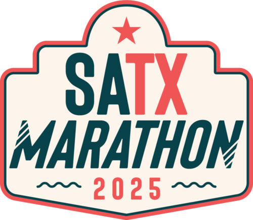 SAM-Main-e1731952434982